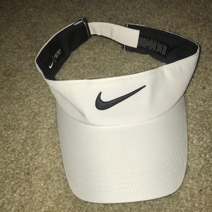 Nike hat